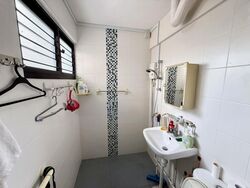 Blk 205 Serangoon Central (Serangoon), HDB 4 Rooms #522419221